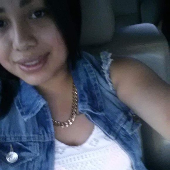 acelyn22